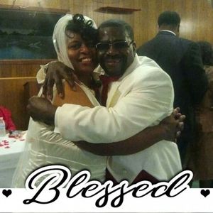 Meet your Posher, Billy